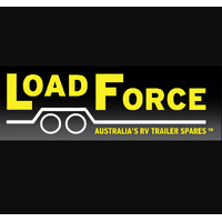 LoadForce