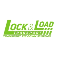 Lock & Load Transport