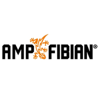 AMPFIBIAN