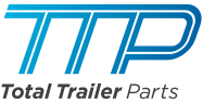 Total Trailer Parts logo